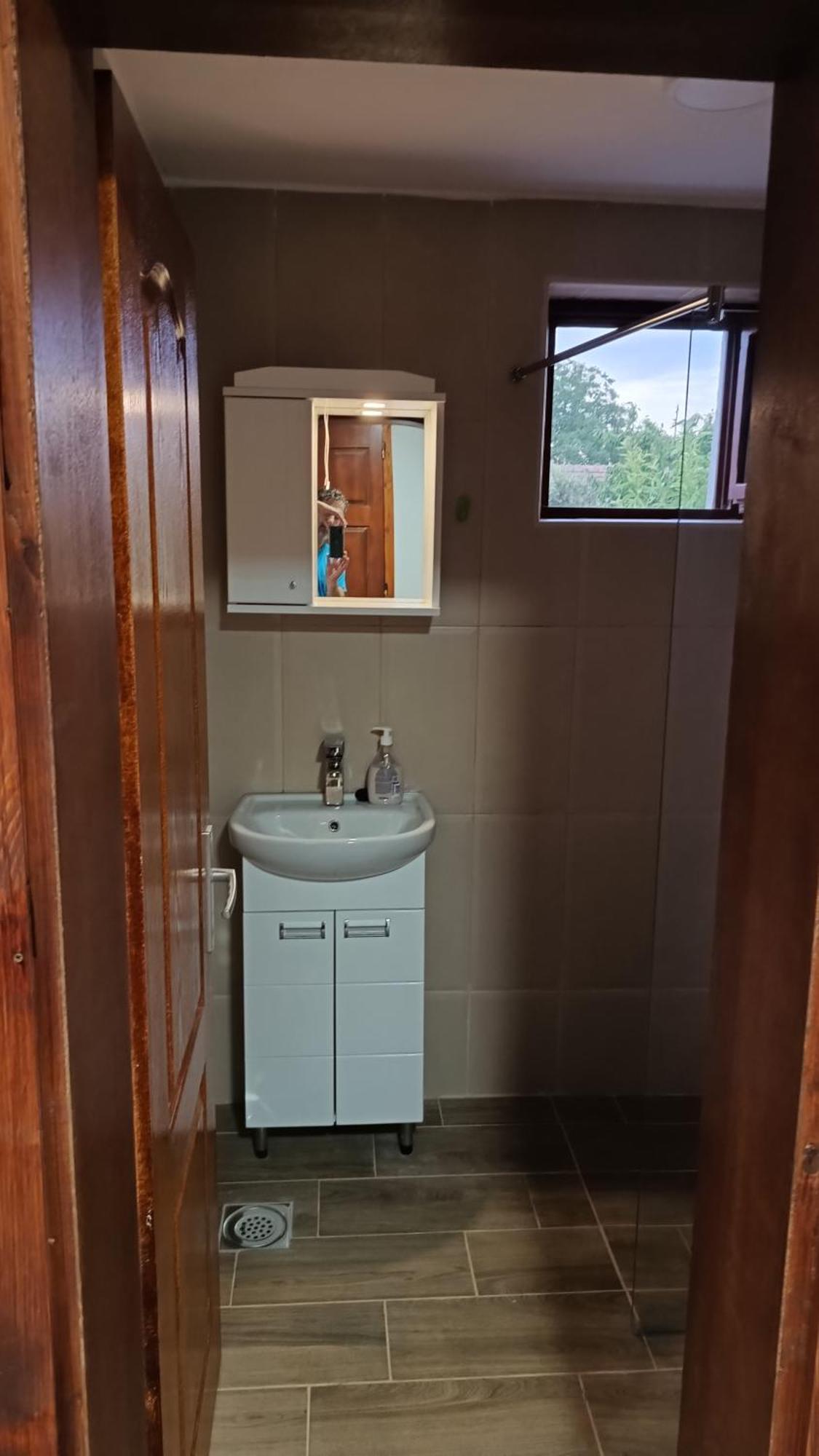 Villa Diiva Curug Room photo